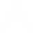 Akash Muni Logo